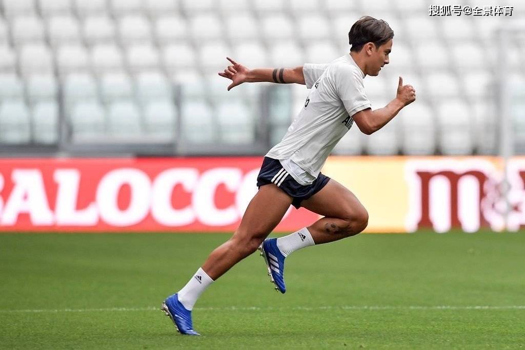 关于罗马内部会议纪要流出——赛后复出首秀，意甲使命明确，团队化学反应显著的信息-英雄联盟S15投注官网