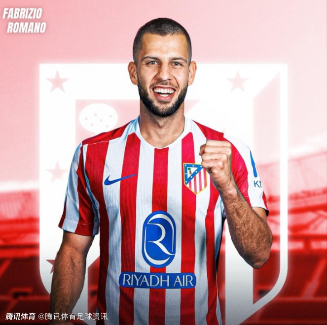 转会期费耶诺德调整名单以备社区盾；手感冰凉环节打磨；信心回归；控场能力受关注的简单介绍-LOL电竞竞猜入口