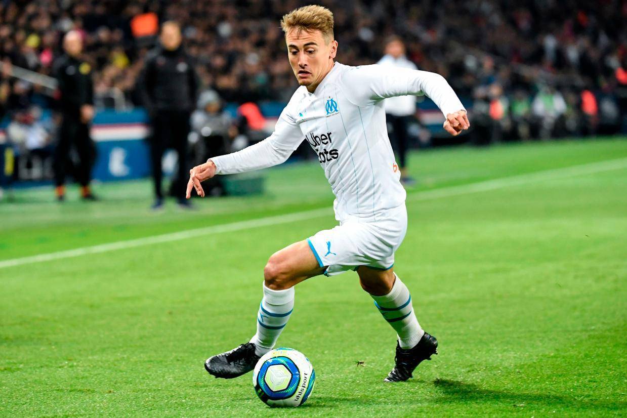 关于关键时刻法甲焦点战，明尼苏达森林狼战术微调，气氛紧张，赛季目标并未改变的信息-League of Legends