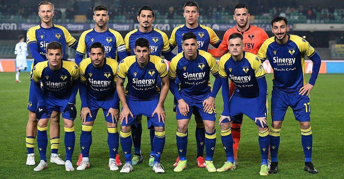 尤文图斯训练开放日；集结日临场应变引欢呼；法甲在即；年轻球员得到机会的简单介绍-S15英雄联盟投注网站